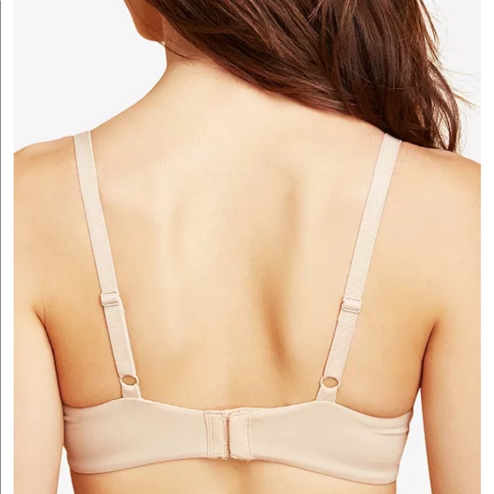 Motherhood maternity nursing bra size 34c - Picture 10 of 14